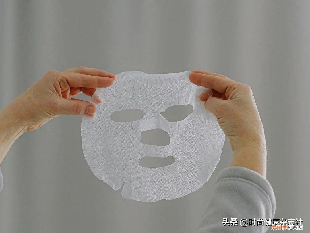 揭秘护肤品过敏 真相