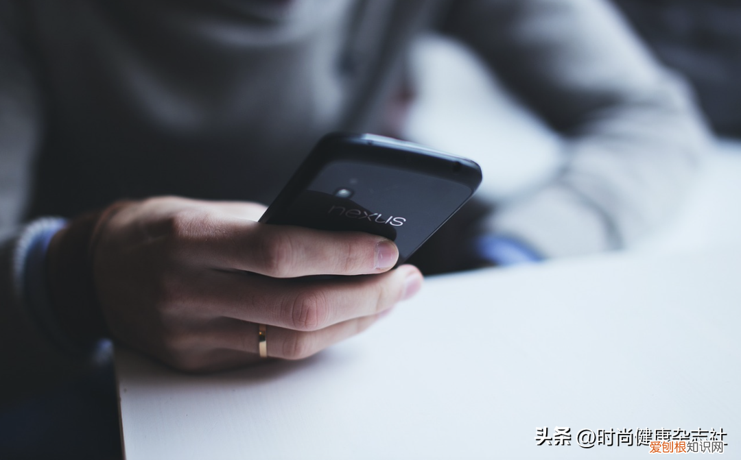 揭秘护肤品过敏 真相