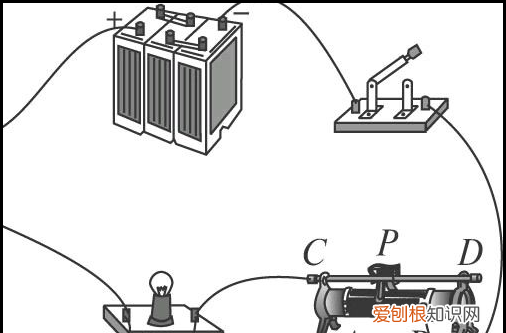 功的单位是伏,电功和电功率的单位分别是