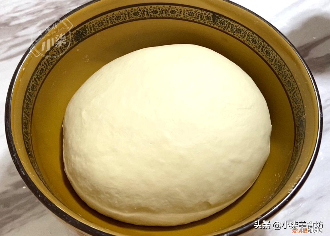 核桃饼怎么做出来又脆又酥