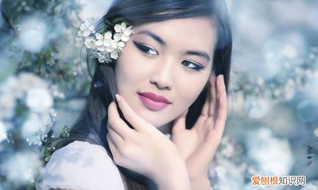 守宫砂真的可以鉴定贞洁吗,守宫砂在古时候真的可以鉴别