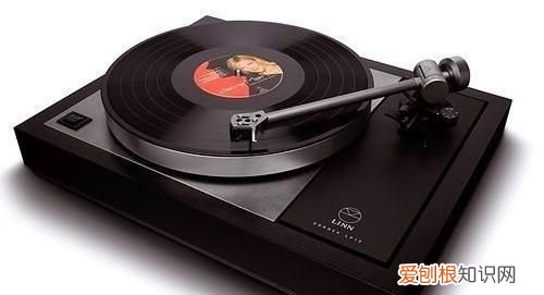 黑胶唱片原理,电子管功放机接黑胶唱机声音小怎么办