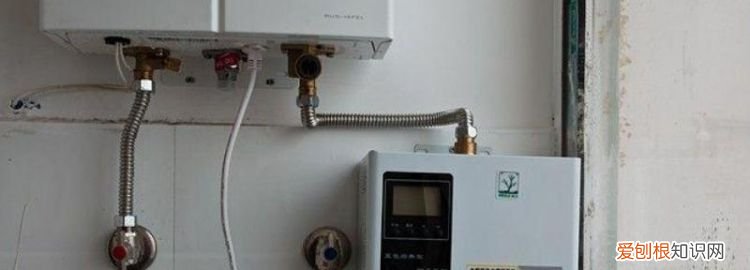 回水泵和循环泵的区别,燃气热水器增压泵和循环泵的区别