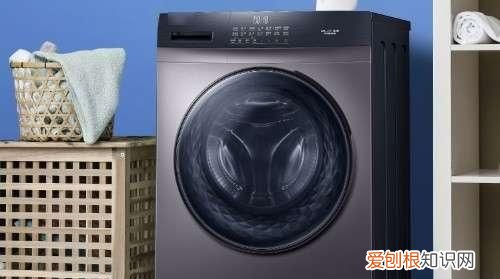 海尔洗衣机f4什么意思,海尔冰箱冷藏室f3什么意思