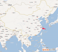 杭州是中国那个省，杭州市在中国那个省