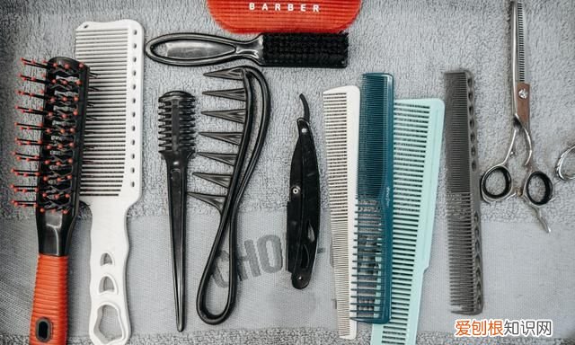 国民生产总值和gdp区别 什么是gdp国内生产总值