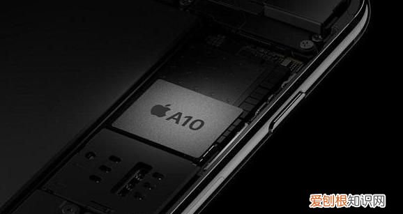 四核和八核有什么区别，手机真八核和八核有什么区别