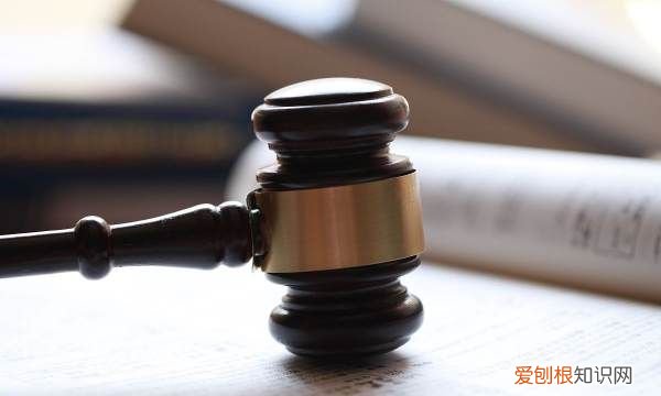 打人轻伤法律怎么判,故意打人轻微伤法律怎么处理方法