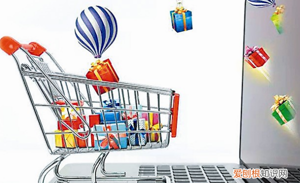 淘宝已发货怎么退款，淘宝卖家已发货怎么申请退款