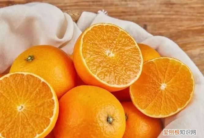 吃果冻橙要注意什么,孕妇可以吃果冻喜之郎