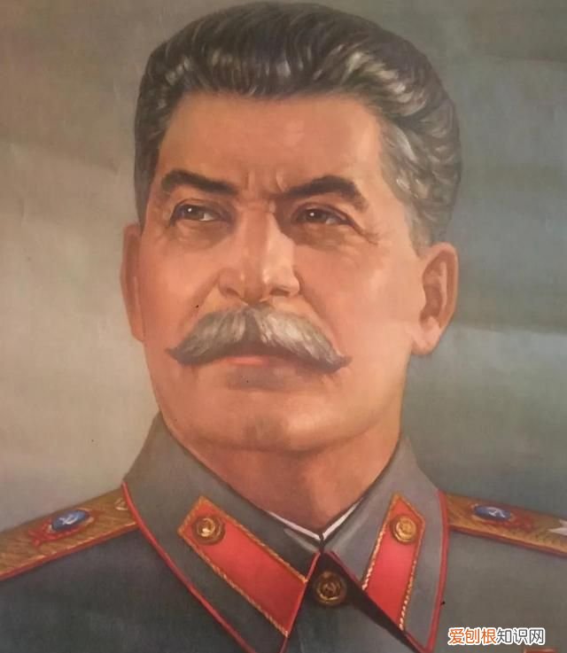 关于恒心毅力的名人名言荀子 恒心毅力的名人名言