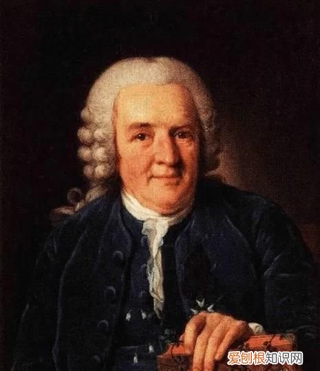 关于恒心毅力的名人名言荀子 恒心毅力的名人名言