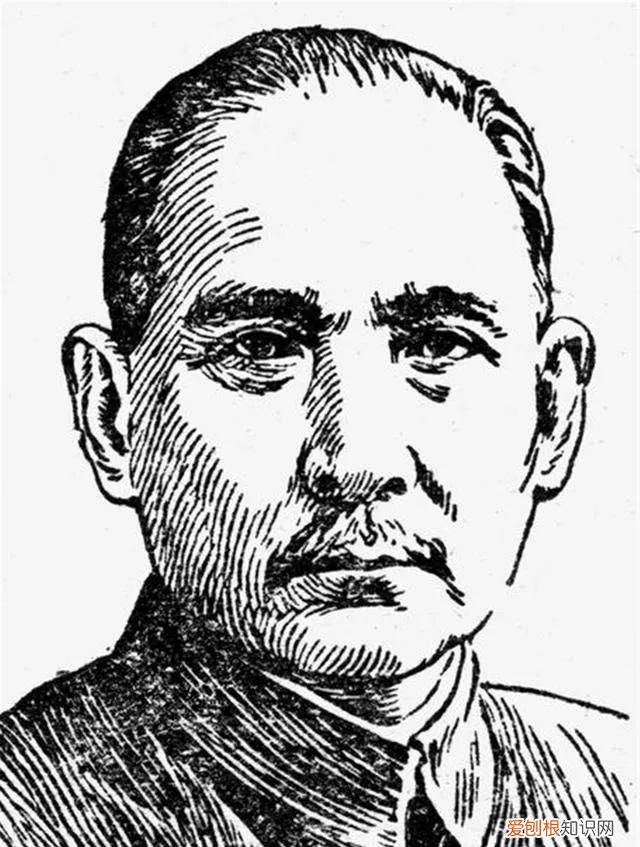 关于恒心毅力的名人名言荀子 恒心毅力的名人名言