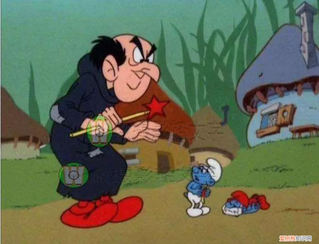 白龙马动画片《西游记》