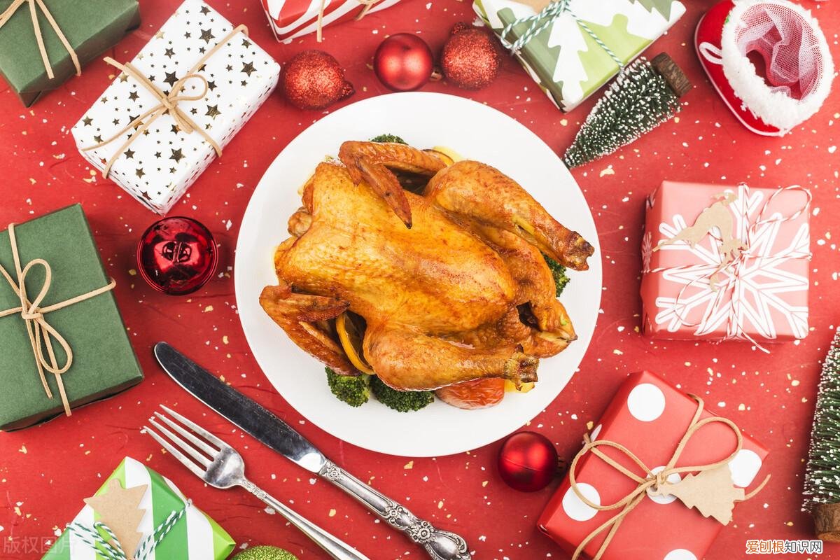 圣诞节用英语怎么说