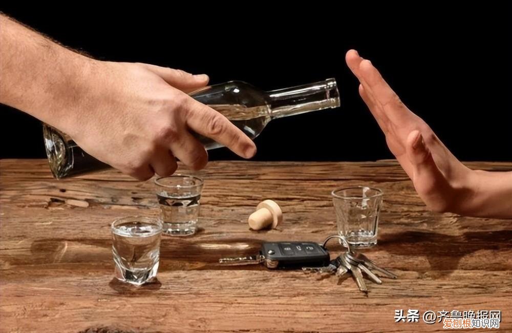 白酒文化的传承和意义