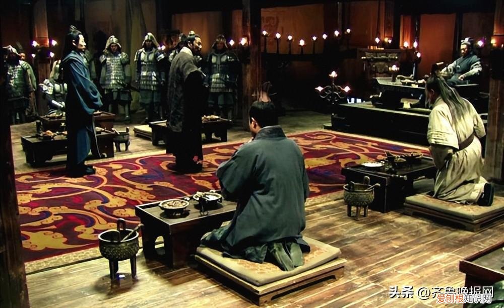 白酒文化的传承和意义