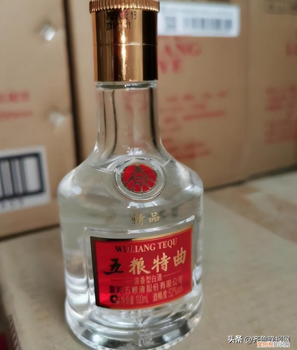 白酒文化的传承和意义