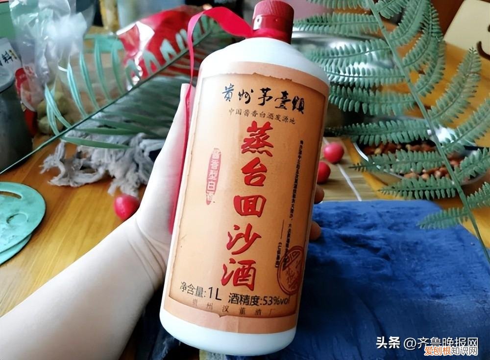 白酒文化的传承和意义