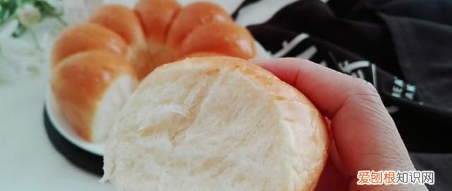 面包发酵时间一般多久,面包机做面包发酵时间是多久