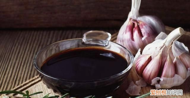 吃饺子蘸生抽还是老抽,饺子蘸料是生抽还是老抽