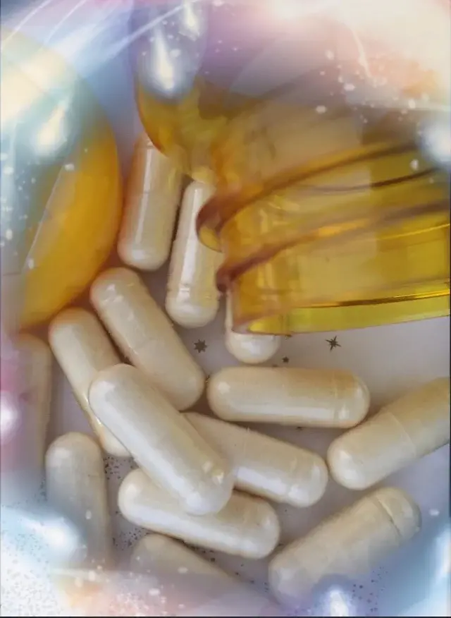 2022-2028中国蜂王浆胶囊市场现状研究分析与发展前景预测报告