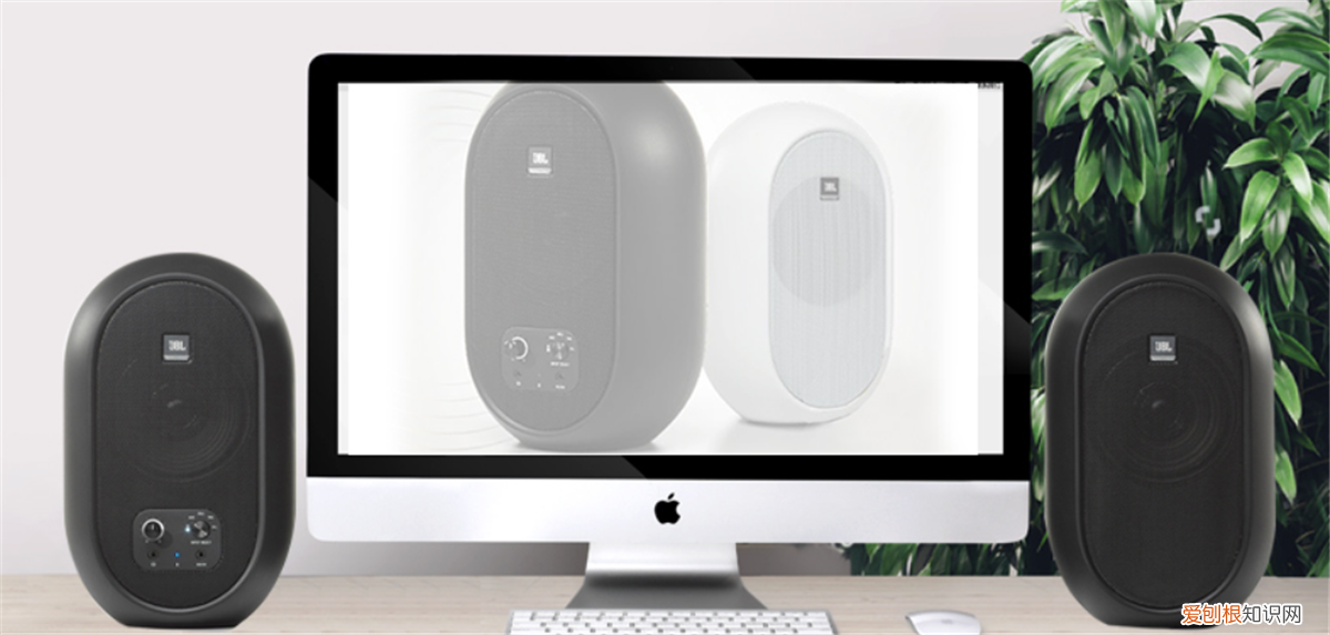 释放耳朵压力，这四款多媒体音箱您不能错过