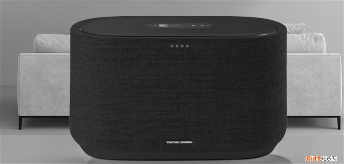 释放耳朵压力，这四款多媒体音箱您不能错过