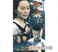 保姆电视剧不借钱摔碗第几集