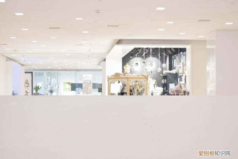 电压力锅PK燃气压力锅