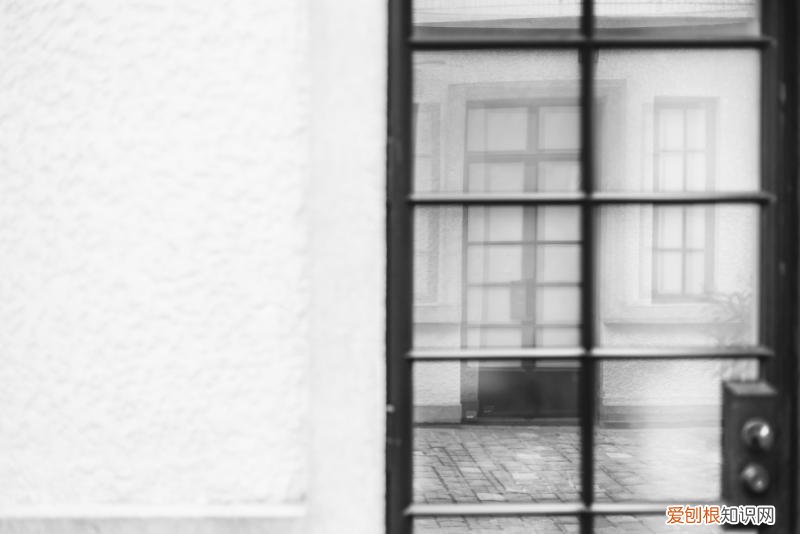 电压力锅PK燃气压力锅