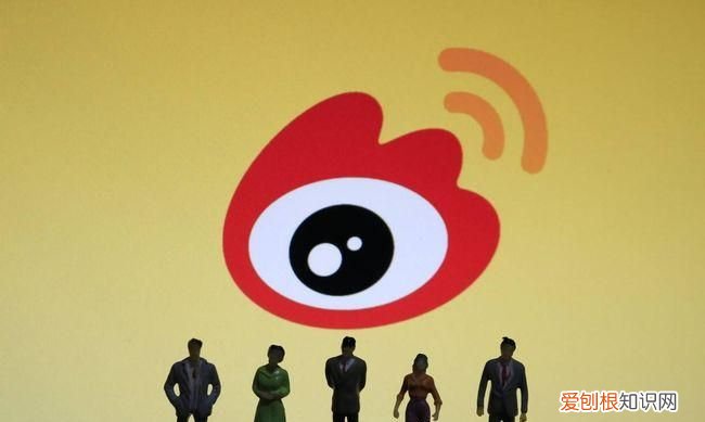 微博和新浪微博有什么区别,新浪微博和新浪微博HD有啥区别