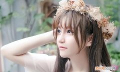 微信网名简单又好听关于好运 微信网名简单又好听