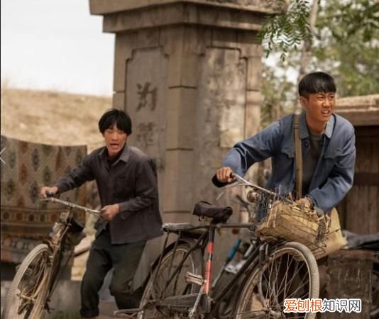 山海情是从哪搬到哪,山海情是哪个地方拍的