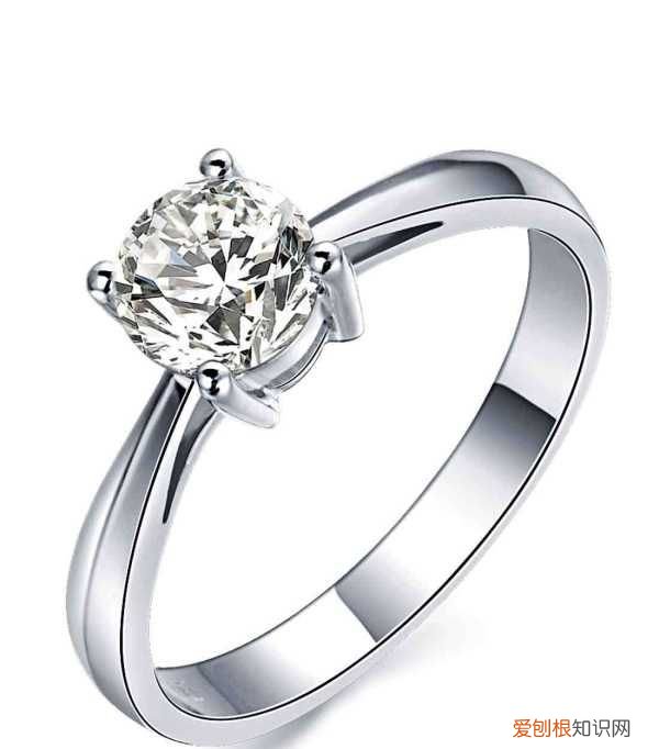 钻戒需要每天摘下来,钻戒需不需要每天摘下来