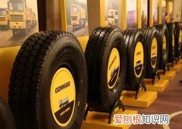 路德斯通的轮胎质量怎么样