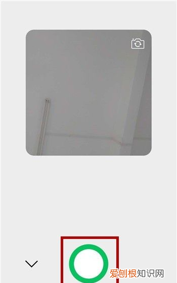 如何把别人做成表情包,如何把喜欢的弄成表情包