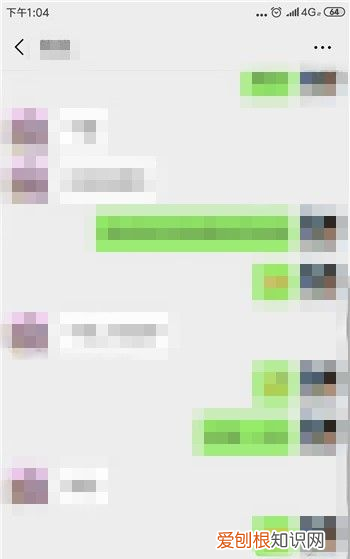 如何把别人做成表情包,如何把喜欢的弄成表情包