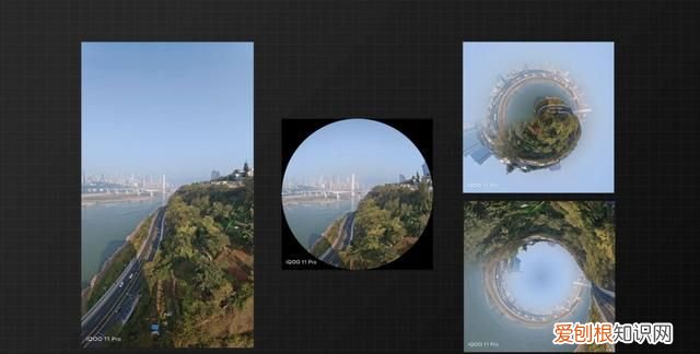 iqoo7直屏还是曲屏,iqoo11 pro和iqoo11屏幕区别