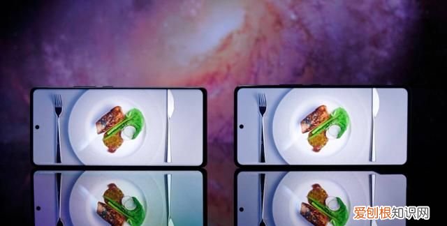 iqoo7直屏还是曲屏,iqoo11 pro和iqoo11屏幕区别