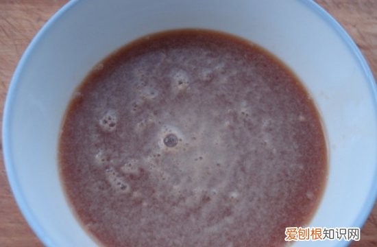 鲜鱿鱼的做法，新鲜鱿鱼怎么做才好吃