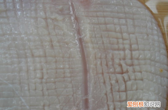 鲜鱿鱼的做法，新鲜鱿鱼怎么做才好吃