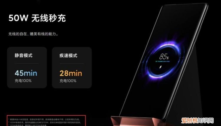 支持无线充电的手机型号，vivo无线充电nfc手机有几款