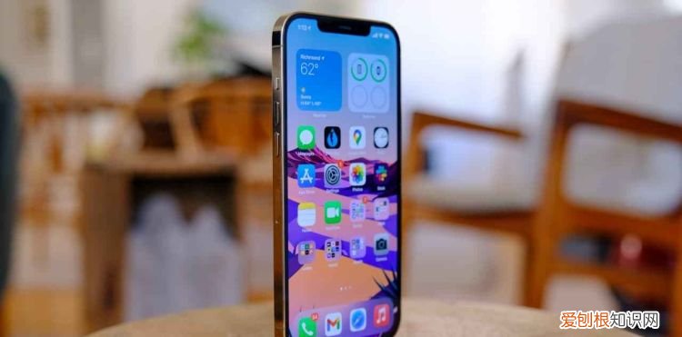 iphone12pro信号差怎么办