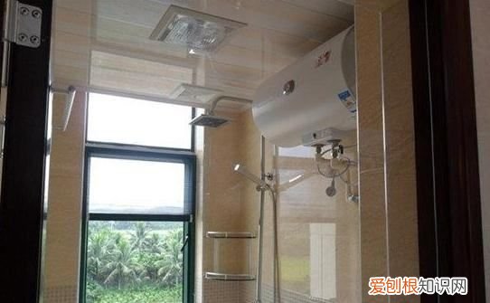 热水器怎么用安全问题，热水器怎么用比较安全