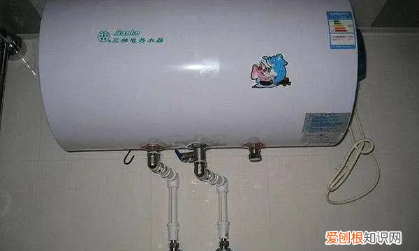 热水器怎么用安全问题，热水器怎么用比较安全