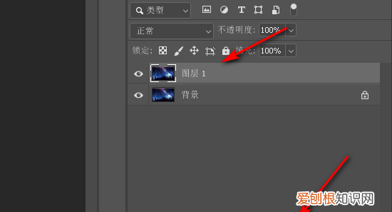 ps中怎么添加图层蒙版,在PS怎么样添加图层蒙版