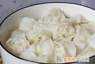 藕的做法炒菜,面藕怎么做好吃又简单凉拌