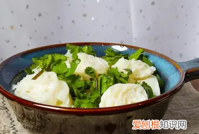 藕的做法炒菜,面藕怎么做好吃又简单凉拌