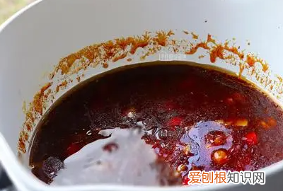 藕的做法炒菜,面藕怎么做好吃又简单凉拌